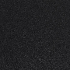 Кварцвиниловые полы GTI Max Connect 635 x 635 0236 Black фото 1 | FLOORDEALER